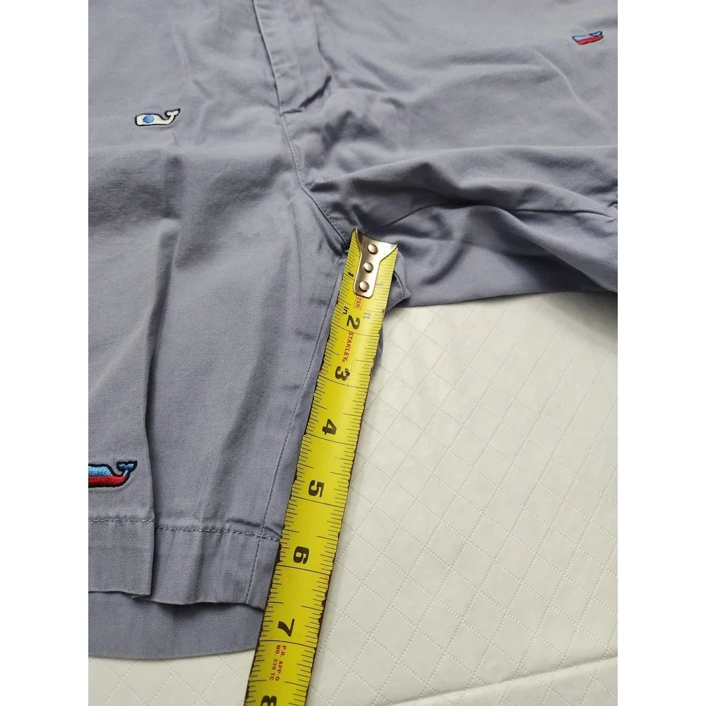 Vineyard Vines vineyard vines